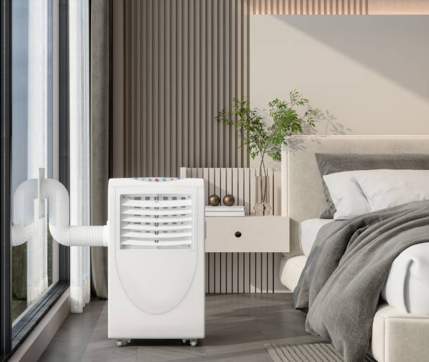 Best Best HVAC companies  in St Martin, MS